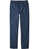 Patagonia Men