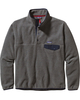 Patagonia Men