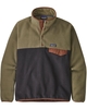 Patagonia Men