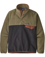 Patagonia Men
