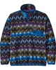 Patagonia Men