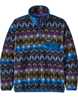 Patagonia Men