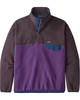 Patagonia Men