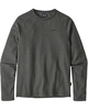 Patagonia Men