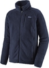 Patagonia Men