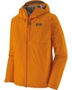 Patagonia Men
