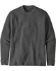 Patagonia Men