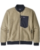 Patagonia Men