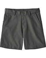Patagonia Men