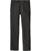 Patagonia Men