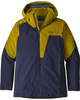 Patagonia Men