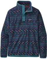 Patagonia Micro D Women