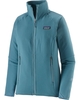 Patagonia R2 Tech Face Women