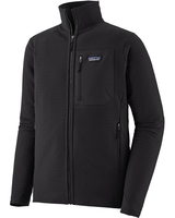 Patagonia R2 TechFace Men