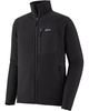 Patagonia R2 TechFace Men