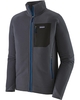 Patagonia R2 TechFace Men