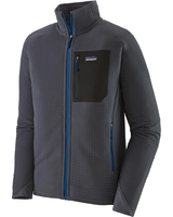 Patagonia R2 TechFace Men