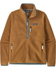 Patagonia Retro Pile Marsupial Women