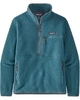 Patagonia Retro Pile Marsupial Women