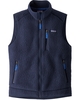 Patagonia Retro Pile Men
