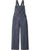 Patagonia Stand Up Women