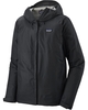 Patagonia Torrentshell 3L Men