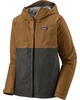 Patagonia Torrentshell 3L Men