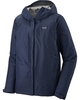 Patagonia Torrentshell 3L Men