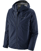 Patagonia Triolet GORe-TeX Men