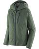 Patagonia Triolet Women