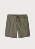 Patagonia Wavefarer Hybrid Walk 18" - Garden Green - 34"