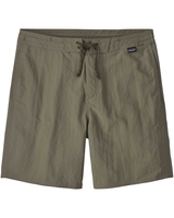 Patagonia Wavefarer Hybrid Walk Men