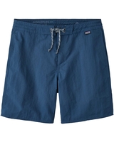Patagonia Wavefarer Hybrid Walk Men