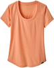 Patagonia Women