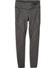 Patagonia Women
