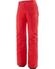 Patagonia Women