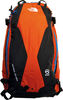 Patrol 24 ABS Rucksack + Free Shovel Offer