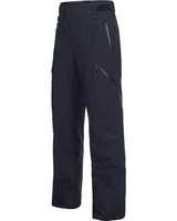 Peak Performance Gravity 2L GORe-TeX Men