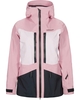 Peak Performance Gravity GORe-TeX Women