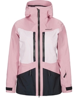 Peak Performance Gravity GORe-TeX Women