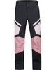 Peak Performance Gravity GORe-TeX Women