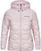 Peak Performance Helium Glacier Hood Women