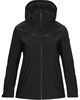 Peak Performance Lanzo Women