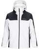 Peak Performance Maroon Race Men