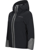Peak Performance Velearo Core Women