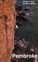 Pembroke Guide Book