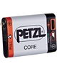 Petzl Core Battery