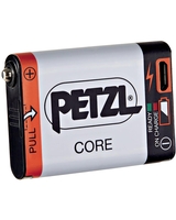 Petzl Core Battery