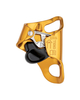 Petzl Croll