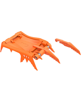 Petzl Dart Front Section Crampons